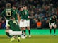 Preview: Bulgaria vs. Republic of Ireland - prediction, team news, lineups