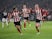 Sheff Utd vs. Newcastle - prediction, team news, lineups