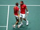 Gerard Pique delighted with revamped Davis Cup success
