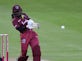West Indian duo Deandra Dottin, Stafanie Taylor sign up for The Hundred