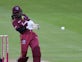 West Indian duo Deandra Dottin, Stafanie Taylor sign up for The Hundred