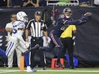 Result: DeAndre Hopkins stars as Houston Texans edge out Indianapolis Colts
