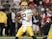 NFL Roundup: San Francisco 49ers see off Green Bay Packers