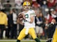 NFL Roundup: San Francisco 49ers see off Green Bay Packers