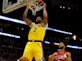 NBA roundup: Anthony Davis returns to New Orleans in style