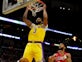 NBA roundup: Anthony Davis returns to New Orleans in style