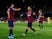 Ernesto Valverde confident Lionel Messi, Antoine Griezmann understanding will grow