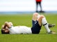 Team News: Tottenham Hotspur vs. Wolverhampton Wanderers injury, suspension list, predicted XIs