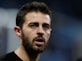 Bernardo Silva back available for Manchester City against Newcastle