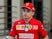 Charles Leclerc escapes with warning over coronavirus breach