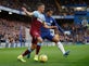 Live Commentary: Chelsea 0-1 West Ham United - as it happened