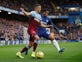 Live Commentary: Chelsea 0-1 West Ham United - as it happened