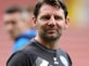 Chris Beech reveals Aston Villa prep ahead of Cardiff cup game