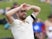 Jos Buttler, Chris Woakes lead spirited England counter-attack