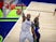 LA Clippers forward Kawhi Leonard (2) dunks the ball past Dallas Mavericks forward Dorian Finney-Smith (10) during the second half at the American Airlines Center on November 27, 2019
