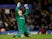 West Ham facing goalkeeper shortage for Crystal Palace clash
