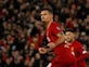 Team News: Dejan Lovren ruled out to leave Liverpool with two fit centre-backs