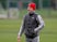Arsene Wenger 'happy to help' Freddie Ljungberg