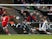 Aleksandar Mitrovic brace fires in-form Fulham past Swansea