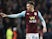 Villa 'forced to consider Grealish sale'