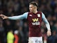 <span class="p2_new s hp">NEW</span> Paul Merson: 'Jack Grealish could captain Manchester United'