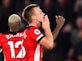 Ralph Hasenhuttl hopeful over James Ward-Prowse fitness