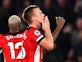 James Ward-Prowse: 'Football seems totally irrelevant right now'