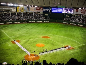 Baseball in Japan: The true national sport? - InsideJapan Blog