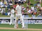 England lose epic second Test to New Zealand by one run