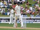 England lose epic second Test to New Zealand by one run