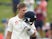 Root notches up third double hundred to give England lead over New Zealand