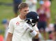 Root notches up third double hundred to give England lead over New Zealand