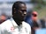 Jofra Archer: 'England's support for Black Lives Matter movement has not diminished'