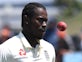 England bowler Jofra Archer to miss entire summer