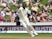 Jofra Archer remains in isolation as England resume second Test