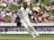 Jofra Archer to link up with England after another negative coronavirus test