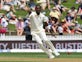 Chris Silverwood: 'Jofra Archer will be glad to be back involved'