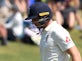 Joe Root, Jos Buttler star in England's first Sri Lanka warm-up