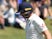 Joe Root, Jos Buttler star in England's first Sri Lanka warm-up