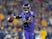 Lamar Jackson throws five touchdowns as Baltimore Ravens hammer LA Rams