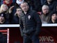 Lee Bowyer hopes to strengthen depleted Charlton in January