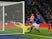 Everton vs. Leicester - prediction, team news, lineups