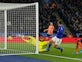 Preview: Everton vs. Leicester City - prediction, team news, lineups