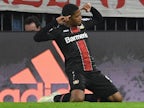 Arsenal 'ready to rival Chelsea for £85m Leon Bailey'