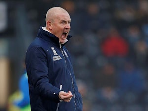 Warburton: 'We used Rooney factor to earn draw at Derby'
