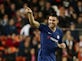 Team News: Chelsea will be without Mateo Kovacic for Watford clash