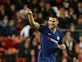 Team News: Chelsea will be without Mateo Kovacic for Watford clash