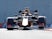 Verstappen wants 'two tenths' gap to Hamilton