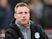Neil Harris: 'I do not owe the Cardiff players anything'