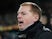Neil Lennon urges SFA to look at "irresponsible" Dave Cormack comments